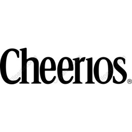 Cheerios