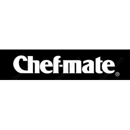 Chef-mate Culinary