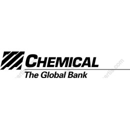 Global Banking Logo