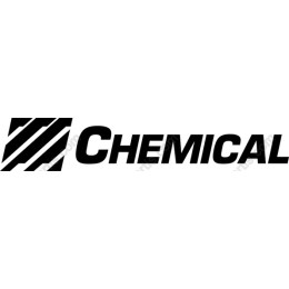 Chemical Logo