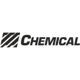 Chemical