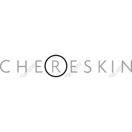 Chereskin Logo