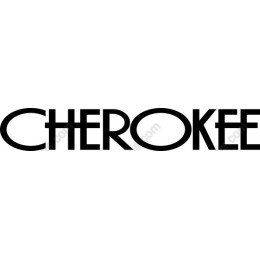 Cherokee