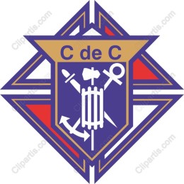 Emblem of Unity