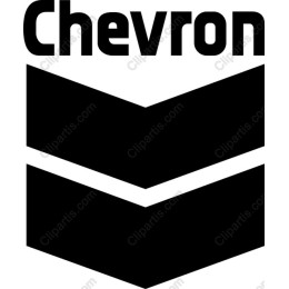 Chevron Logo
