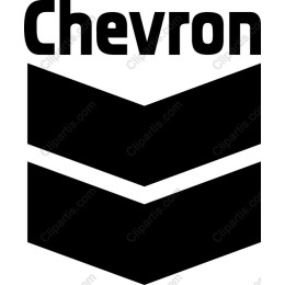 Chevron