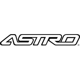 ASTRO Modern for Creative Use