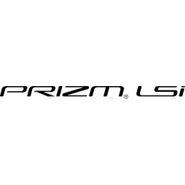 Prizm LSi Logo