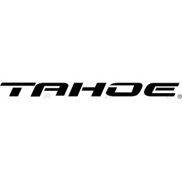 TAHOE Logo