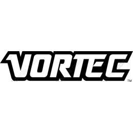 Vortec Logo