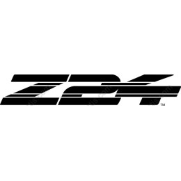 Sleek Bold Logo