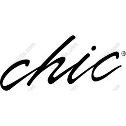 Chic