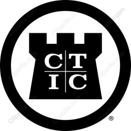 Castle Emblem