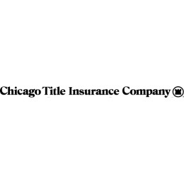 Chicago Title Insurance Company Logo