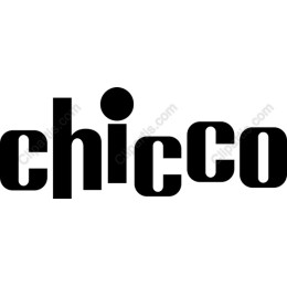 Chicco Modern Typography