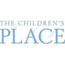 Children's Place Logo