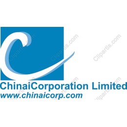 Chinai Corporation Limited Logo