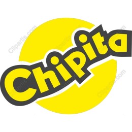 Chipita