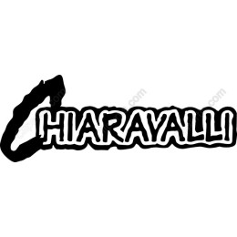 Chiarayalli