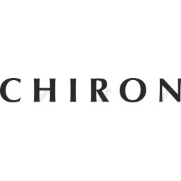 CHIRON Elegant