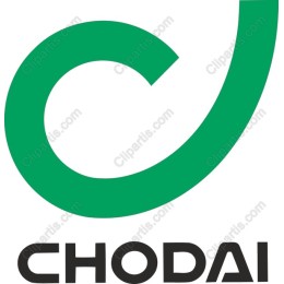 CHODAI Logo