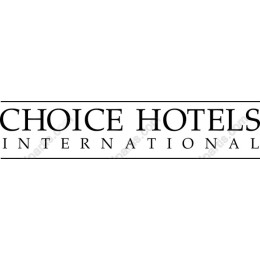 Luxury Hotel Logo