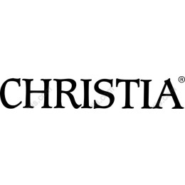 CHRISTIA®