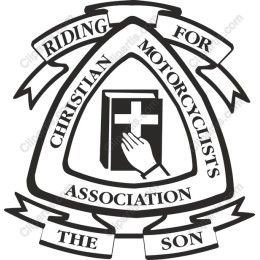 Riding for the Son: Christian Motorcyclists Association