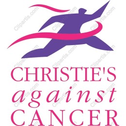 Cancer Awareness Empowerment