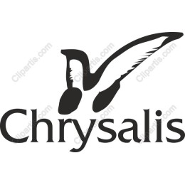 Chrysalis Premium