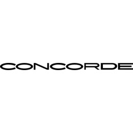 Concorde