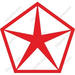 Red Star Pentagon