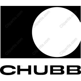CHUBB Logos