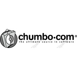 Sleek Modern Logo Graphic