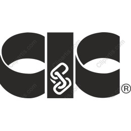 Modern Minimalist Logo