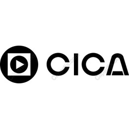 CICA Modern