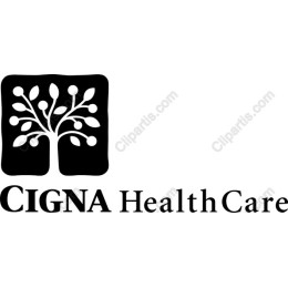 Caring Tree - Premium Healthcare