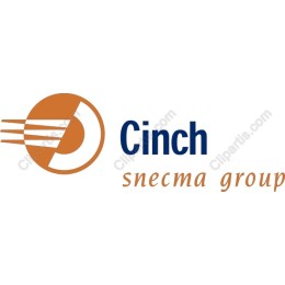 Dynamic Logo