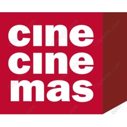 CineCinemas