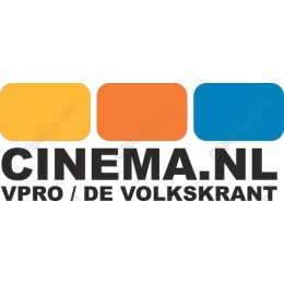 Cinema.nl Vibrant
