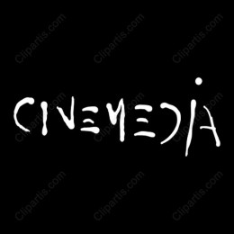 CINEMEDIA