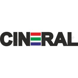 CINERAL