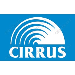 Cirrus Cloud