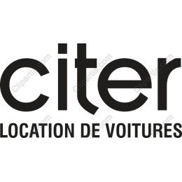 Citer Car Rental