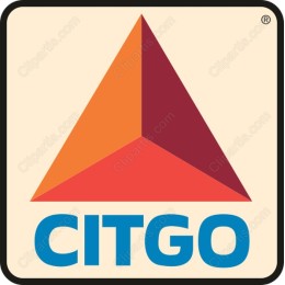 CITGO Logo