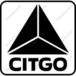 CITGO Logo