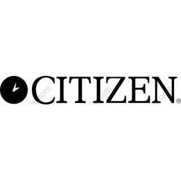 Citizen Logo