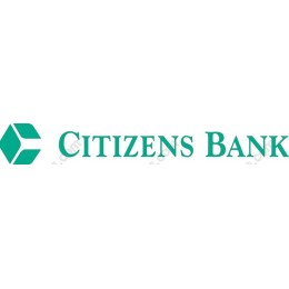 Citizens Bank Logo