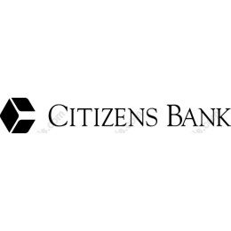 Citizens Bank Logo