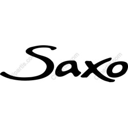 Saxo